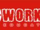 kurs_programowania_stron_www
