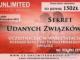 warsztat_sekret_udanych_zwiazkow_
