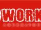 kurs_dla_kierownikow_i_managerow_16