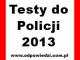 testy_do_policji_2013_testy_na_poli