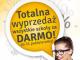 to_juz_ostatni_dzwonek_zeby_zostac_
