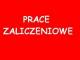 plany_prac_zaliczeniowki_przejsciow
