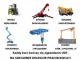bezplatny_kurs_na_operatora_hds_