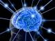 uwierz_w_siebie_unlimited_power_nlp