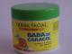 baba_de_caracol_rewelacyjny_krem_no