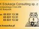 vat_w_2013_wykladowca_dorota_kosack