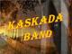 zespol_muzyczny_kaskada_band