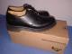oryginalne_buty_dr_martens_sprzedam