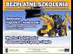 bezplatne_szkolenie