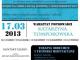 ustawienia_systemowe_metoda_helling