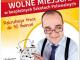 ostatnie_wolne_miejsca_w_szkolach_z