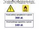 uprawnienia_energetyczne_sep
