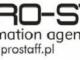 szkolenie_animatorow_pro_staff_