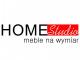 szafy_kuchnie_garderoby_meble_na_wy