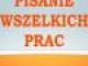 prace_bez_plagiatu_pomoc_pisanie_i_