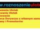 poszukujemy_osob_do_roznoszenia_ulo