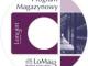 program_magazynowy_lomag