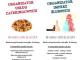 organizator_imprez_slubnych_organiz