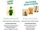 agent_celny_pracownik_biura_podrozy