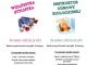 instruktor_odnowy_biologicznej_wiza