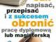 pomoc_prace_wraz_z_wydrukiem_antypl