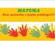 kurs_maturalny_z_polskiego_gr_max_6
