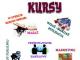 kursy_zawodowe