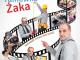 szkoly_za_darmo_rekrutacja_trwa_spr