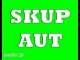 skup_aut_konkurencyjne_ceny