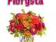 florysta_bezplatna_szkola_policealn