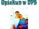 opiekun_w_dps_bezplatna_szkola_poli