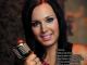 nauka_spiewu_u_profesjonalisty_