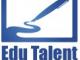 edu_talent_pomozemy_ci_w_napisaniu_
