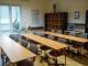 kurs_maturzysty_gimnazjalisty_test_
