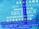 psychologia_reklamy_i_kreatywnosc_w