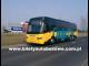 bilet_autobusowy_na_trasie_lublin_l