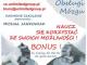 iom_czyli_instrukcja_obslugi_mozgu