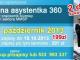 profesjonalna_asystentka_wieloaspek