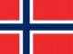 norweski_gramatyka_w_pigulce