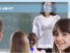 internetowy_kurs_kierownik_wyciecze