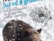 nowa_rekrutacja_juz_9_grudnia_2013_