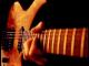 lekcje_gitary_nauka_gry_na_gitarze_