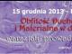 kurs_obfitosci_osobistej_i_material