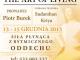 art_of_living_warsztaty_lublin_oglo