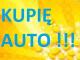 kazde_auto_kupie_534_870_876_najlep