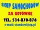 kazde_auto_kupie_534_870_876_najlep