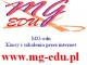 abc_przedsiebiorczosci_kurs_online