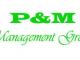 kurs_hostessa_prezenterka_on_line