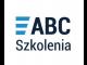 szkolenie_okresowe_kierowcow