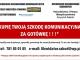 pomoc_w_odszkodowaniach_komunikacyj
